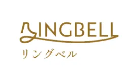 リングベル