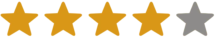 星4