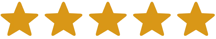 星5