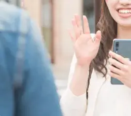 会員数