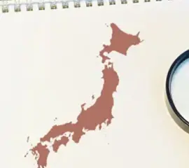 対応エリア