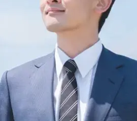 会員の真剣度