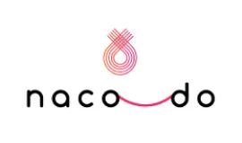 naco-do